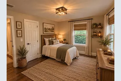 131 Mountain View Drive, Gainesville, GA 30501 - Photo 23