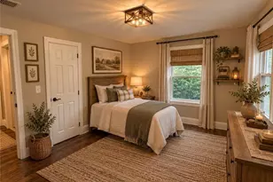 131 Mountain View Dr, Gainesville, GA 30501 - Photo 23