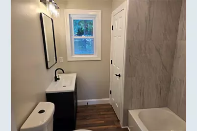 131 Mountain View Drive, Gainesville, GA 30501 - Photo 39