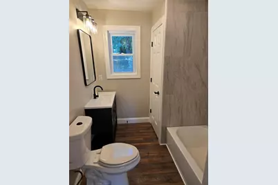131 Mountain View Drive, Gainesville, GA 30501 - Photo 35