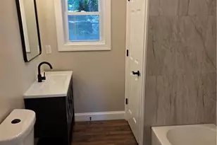 131 Mountain View Dr, Gainesville, GA 30501 - Photo 35