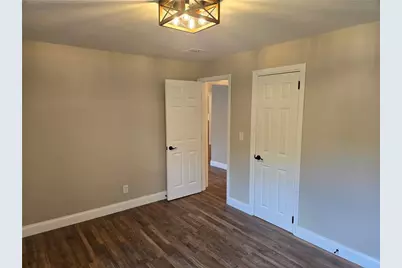 131 Mountain View Drive, Gainesville, GA 30501 - Photo 25
