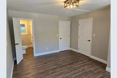 131 Mountain View Drive, Gainesville, GA 30501 - Photo 37
