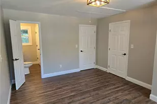 131 Mountain View Dr, Gainesville, GA 30501 - Photo 37
