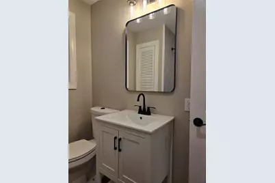 131 Mountain View Drive, Gainesville, GA 30501 - Photo 27