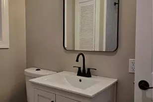 131 Mountain View Dr, Gainesville, GA 30501 - Photo 27
