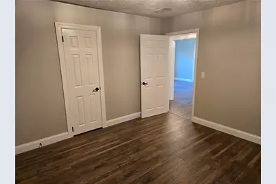 131 Mountain View Drive, Gainesville, GA 30501 - Photo 31