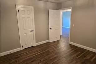 131 Mountain View Dr, Gainesville, GA 30501 - Photo 31
