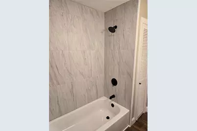131 Mountain View Drive, Gainesville, GA 30501 - Photo 29