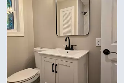 131 Mountain View Drive, Gainesville, GA 30501 - Photo 29