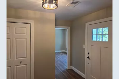 131 Mountain View Drive, Gainesville, GA 30501 - Photo 7