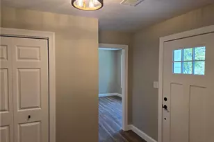 131 Mountain View Dr, Gainesville, GA 30501 - Photo 7