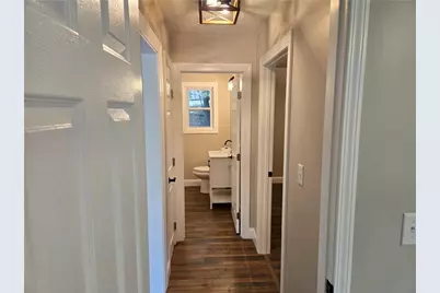 131 Mountain View Drive, Gainesville, GA 30501 - Photo 25