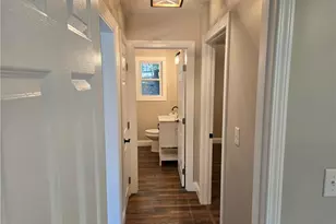 131 Mountain View Dr, Gainesville, GA 30501 - Photo 25