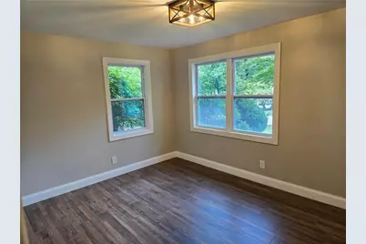 131 Mountain View Drive, Gainesville, GA 30501 - Photo 21
