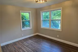 131 Mountain View Dr, Gainesville, GA 30501 - Photo 21