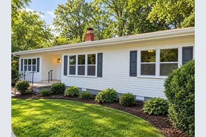 131 Mountain View Drive, Gainesville, GA 30501 - Photo 3