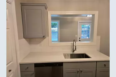 131 Mountain View Drive, Gainesville, GA 30501 - Photo 15