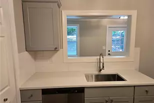 131 Mountain View Dr, Gainesville, GA 30501 - Photo 15
