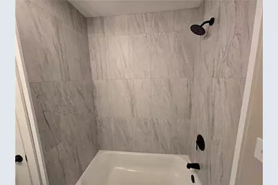 131 Mountain View Drive, Gainesville, GA 30501 - Photo 37
