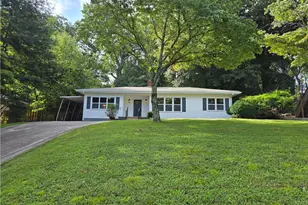 131 Mountain View Dr, Gainesville, GA 30501 - Photo 41