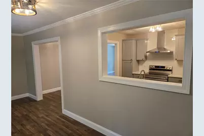 131 Mountain View Drive, Gainesville, GA 30501 - Photo 17