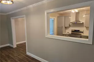 131 Mountain View Dr, Gainesville, GA 30501 - Photo 17