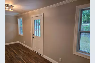 131 Mountain View Drive, Gainesville, GA 30501 - Photo 19