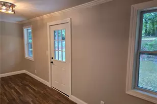131 Mountain View Dr, Gainesville, GA 30501 - Photo 19
