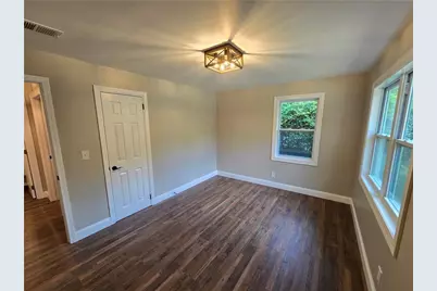 131 Mountain View Drive, Gainesville, GA 30501 - Photo 23