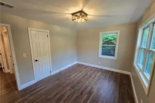 131 Mountain View Dr, Gainesville, GA 30501 - Photo 23