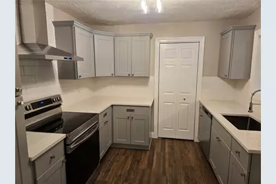 131 Mountain View Drive, Gainesville, GA 30501 - Photo 11