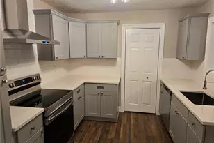 131 Mountain View Dr, Gainesville, GA 30501 - Photo 11