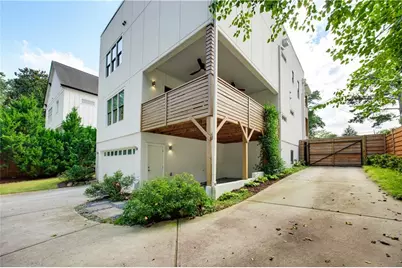 179 Mellrich Avenue NE, Atlanta, GA 30317 - Photo 45