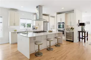 179 Mellrich Ave NE, Atlanta, GA 30317 - Photo 31