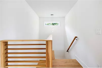 179 Mellrich Avenue NE, Atlanta, GA 30317 - Photo 39