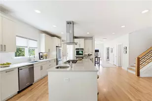 179 Mellrich Ave NE, Atlanta, GA 30317 - Photo 53
