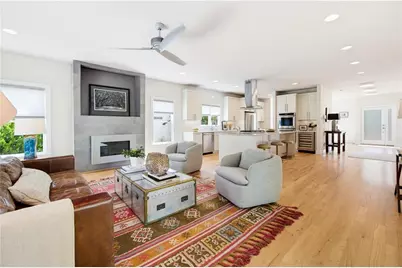 179 Mellrich Avenue NE, Atlanta, GA 30317 - Photo 15