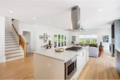 179 Mellrich Avenue NE, Atlanta, GA 30317 - Photo 53