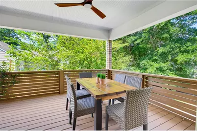 179 Mellrich Avenue NE, Atlanta, GA 30317 - Photo 9