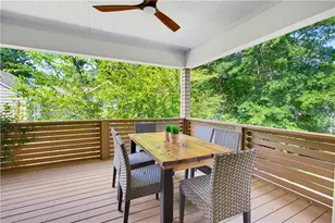 179 Mellrich Ave NE, Atlanta, GA 30317 - Photo 9