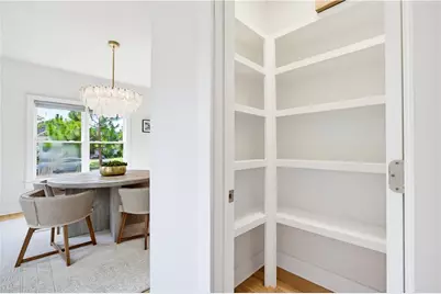 179 Mellrich Avenue NE, Atlanta, GA 30317 - Photo 35