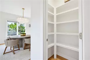 179 Mellrich Ave NE, Atlanta, GA 30317 - Photo 35