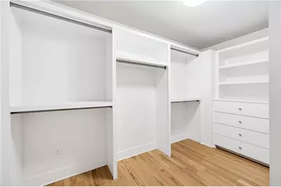 179 Mellrich Avenue NE, Atlanta, GA 30317 - Photo 39