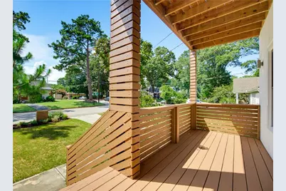 179 Mellrich Avenue NE, Atlanta, GA 30317 - Photo 49