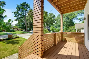 179 Mellrich Ave NE, Atlanta, GA 30317 - Photo 49