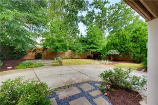 179 Mellrich Ave NE, Atlanta, GA 30317 - Photo 43