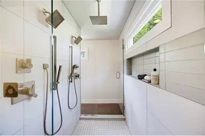 179 Mellrich Avenue NE, Atlanta, GA 30317 - Photo 29