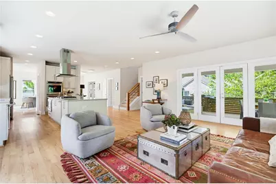 179 Mellrich Avenue NE, Atlanta, GA 30317 - Photo 11