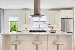 179 Mellrich Ave NE, Atlanta, GA 30317 - Photo 29